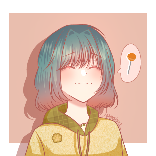 ^Nya^