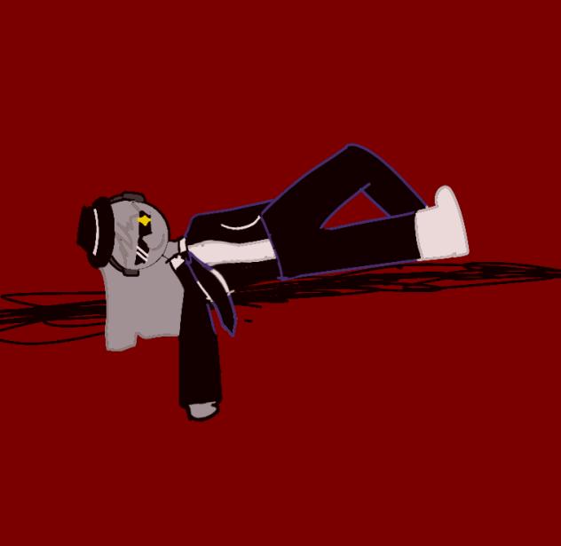 New character unlocked- Tira Coin