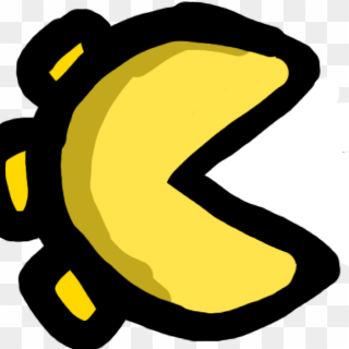 52 sin título - ibisPaint