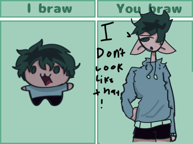 Draw Collab