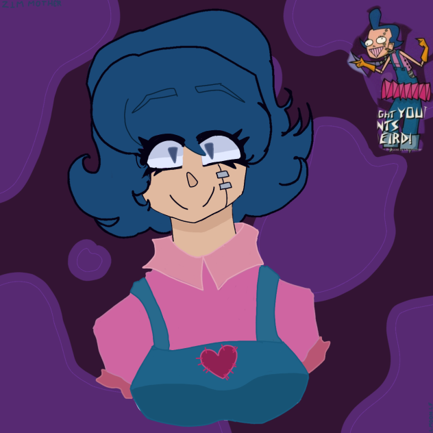 ZIM MADRE