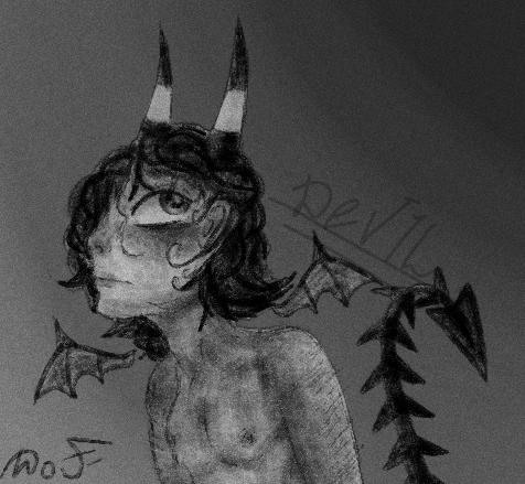 ✐OH MY GOD!Disgusting¿No...Wonderful!