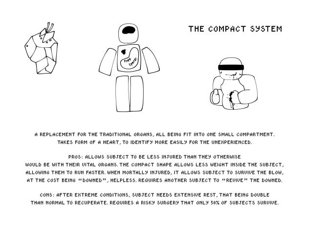 Untitled943