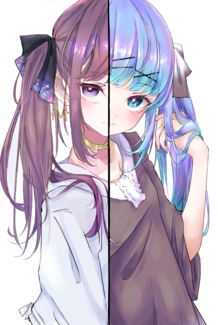 らら@潔癖寄りのキレイ好き様♡専用確認ページです♡ 緑ってあまり着ないんだけどどうかな？💚
