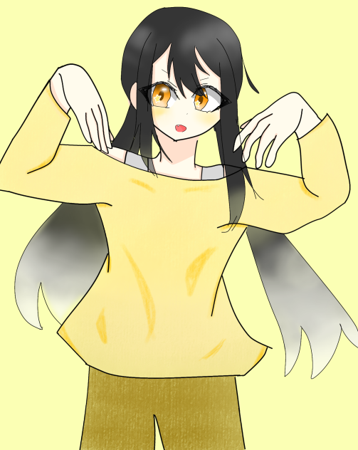 はもちゃん