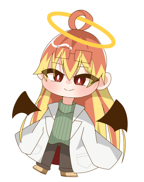 ミニメテヲ