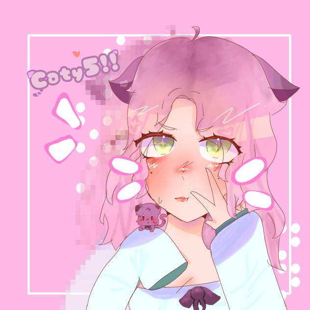 PINK GIRLLYYY!!!!🌸🎀🎀❗️❗️