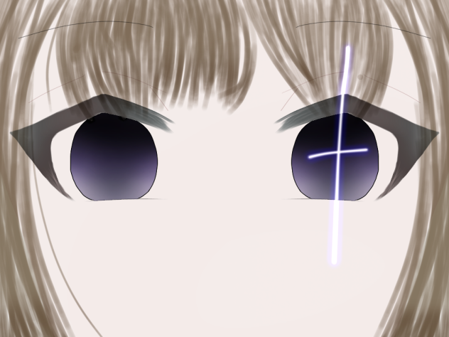 無題796