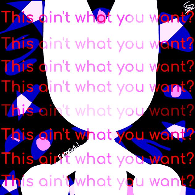 Act right--