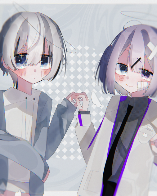 無題993