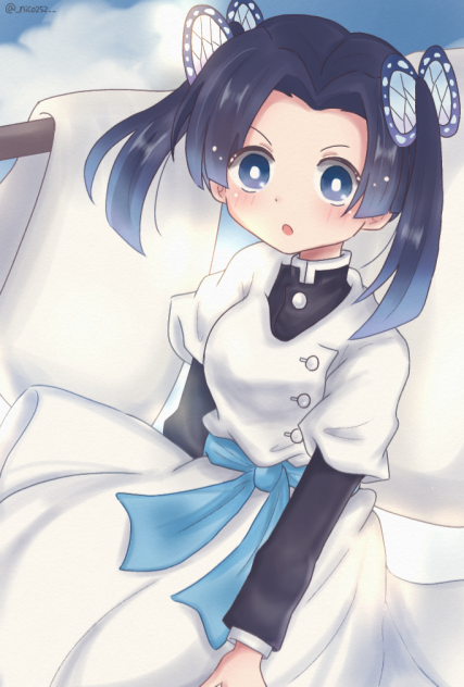 ア オ イ