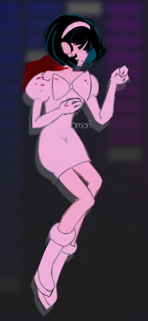 o