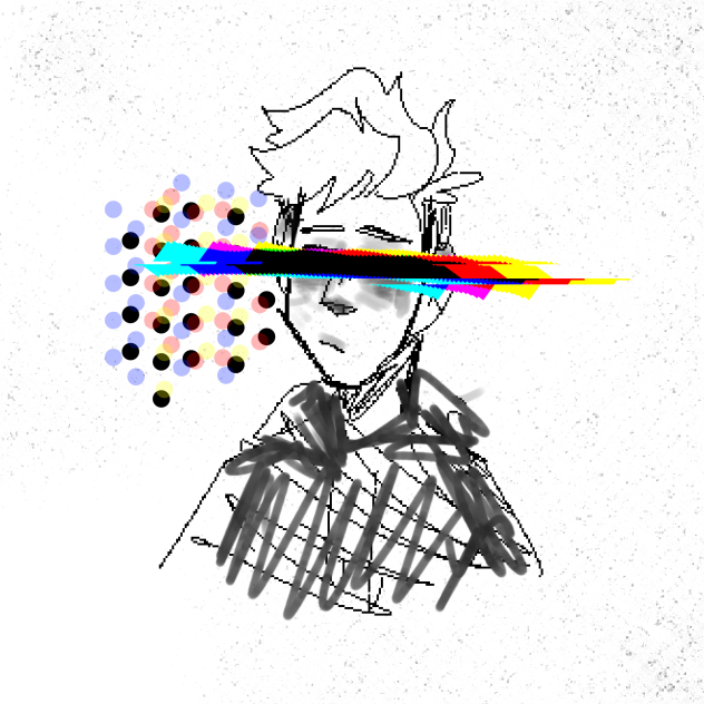 MORE VENT- IM SORRY