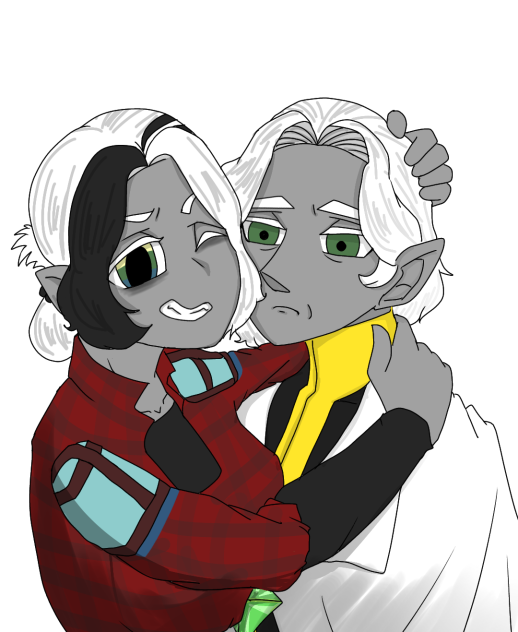 ウザ絡ビリラド