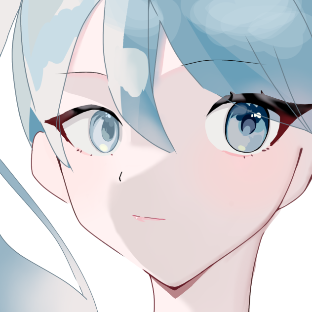 無題16