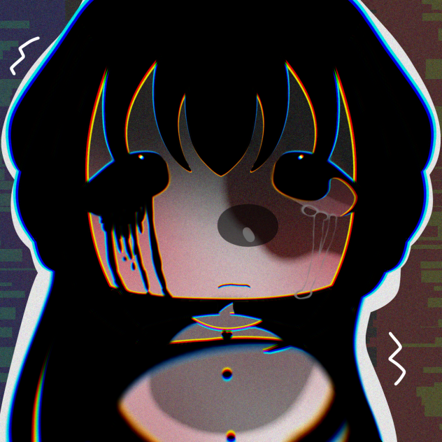 -Cø-rr. gi-rł-