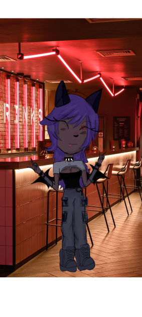 zizi