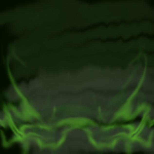 Betrayed 1x1x1x1 background