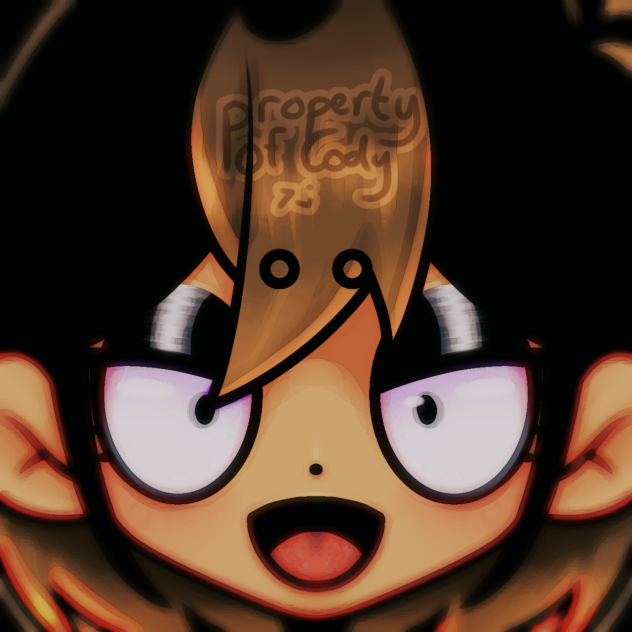 front facing 27-12-2022 - ibisPaint