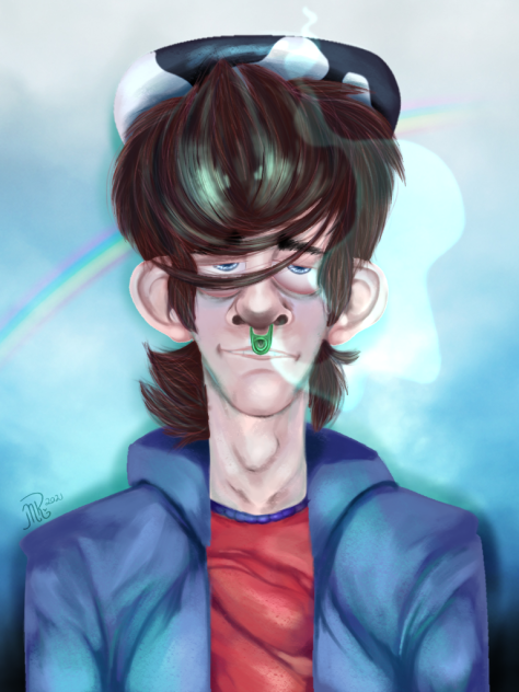 •° Heart and Soul °•