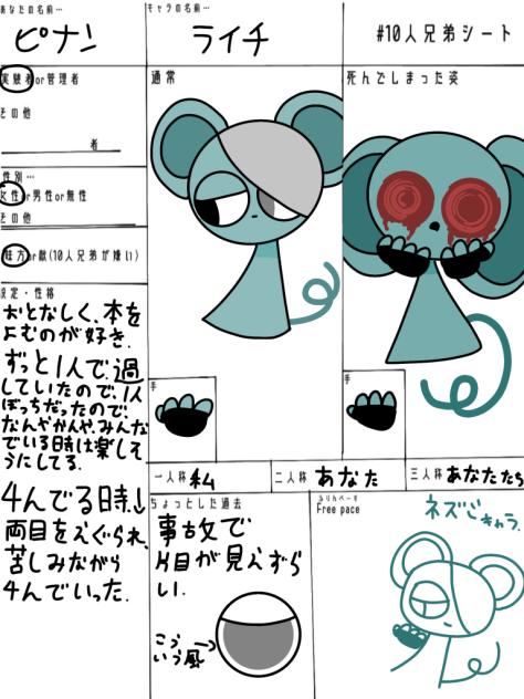 デキタ(°▽°)