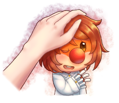 摩爾莊園 捷克王子