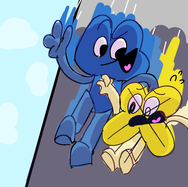 WIP (work in progress)