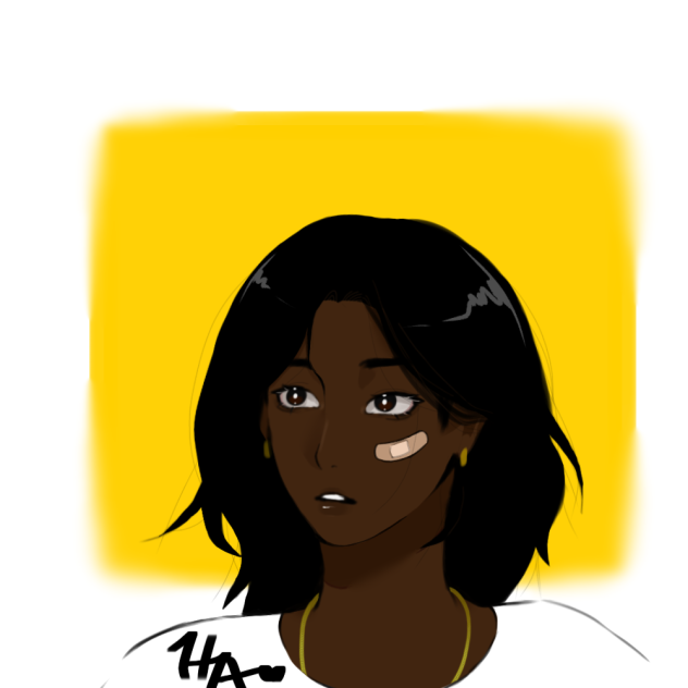 Sans titre 8 - ibisPaint