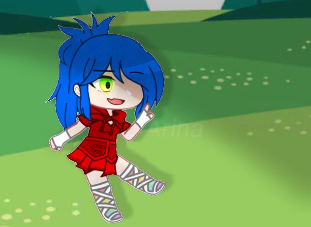 Sona