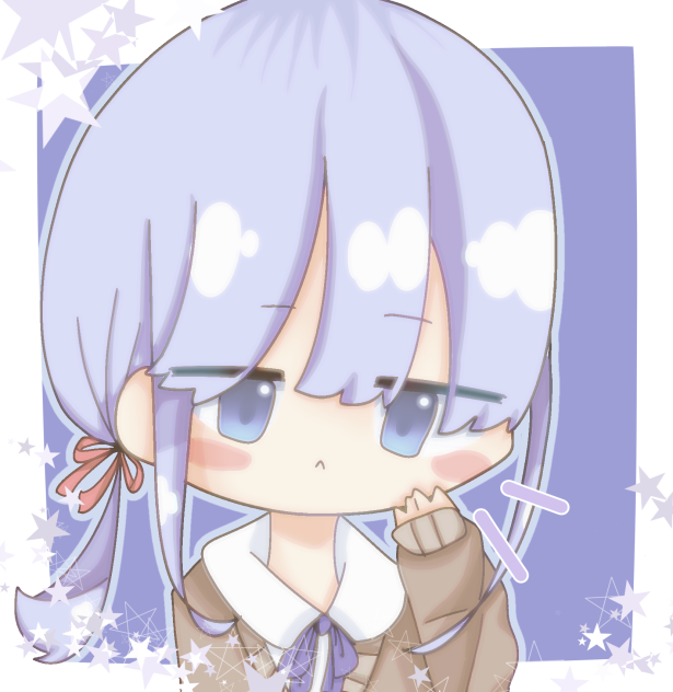 まゆの塗り絵大会　参加させていただきます！