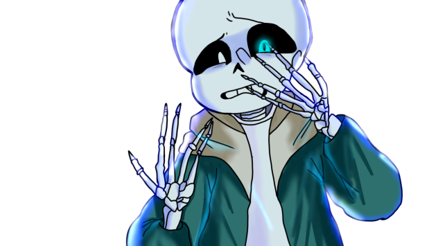 ズニキいいいいいい Ibispaint