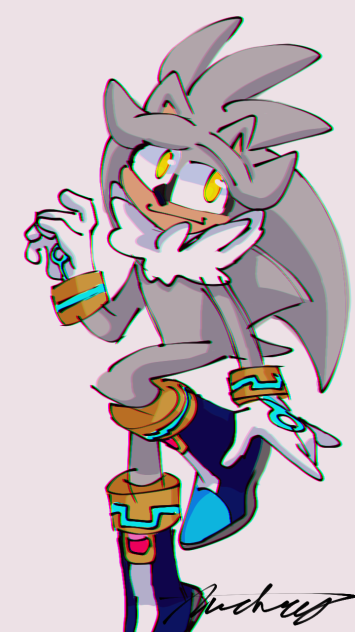 Silver boi (alt) (eyestrain)
