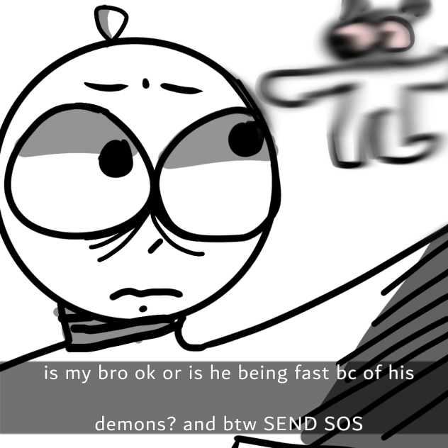 cursed collab i made lolz