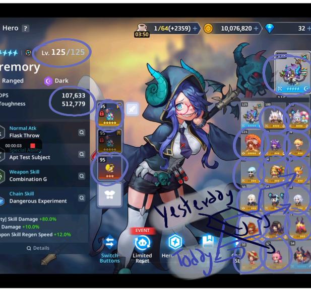GREMORYY2