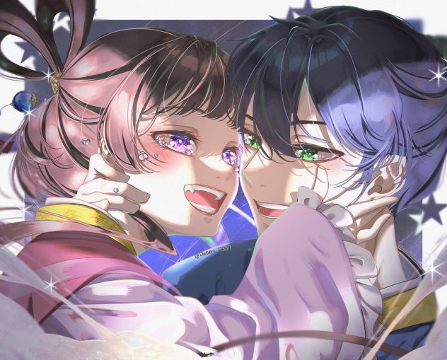七夕