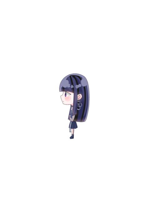縛られてみた。