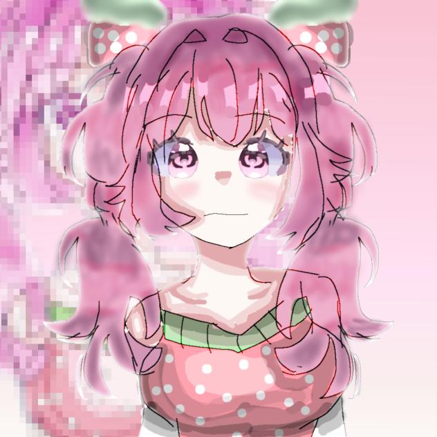 art (⁠｡⁠•́⁠︿⁠•̀⁠｡⁠)