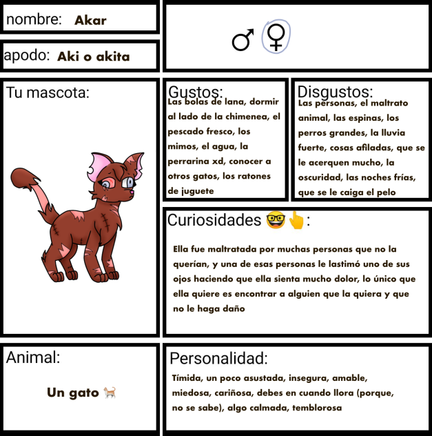 Pa mi pana Isam