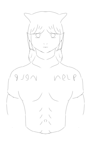 Help - ibisPaint