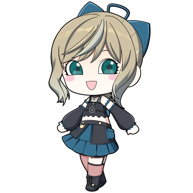 依頼絵312