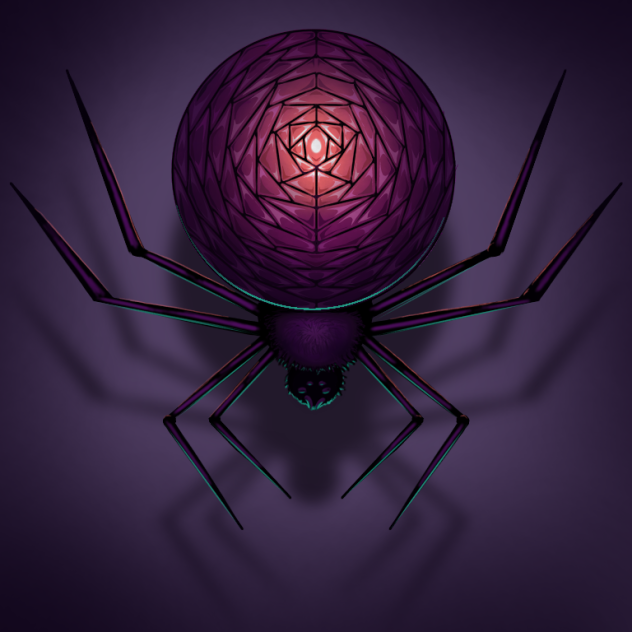 30 sin título - ibisPaint