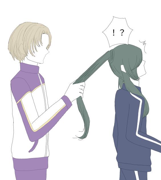 無題