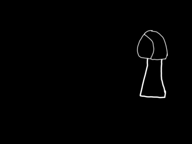 ガーデンオブバンバン9？