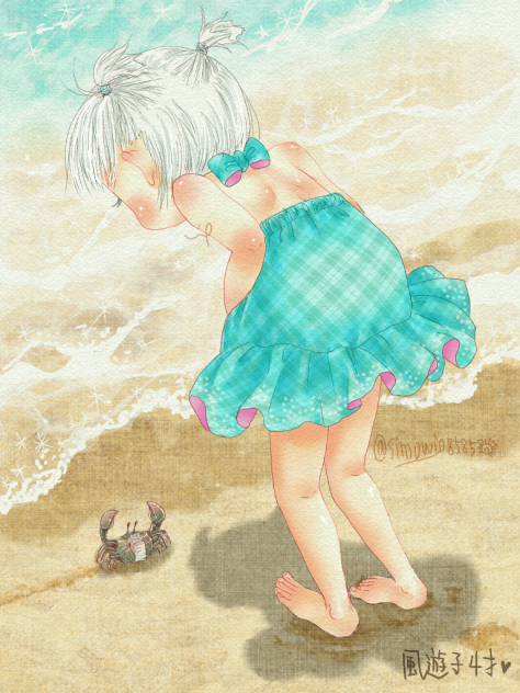 未知との遭遇✨，