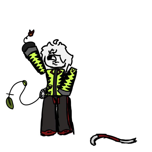 GREIFING DA WORLD!!
