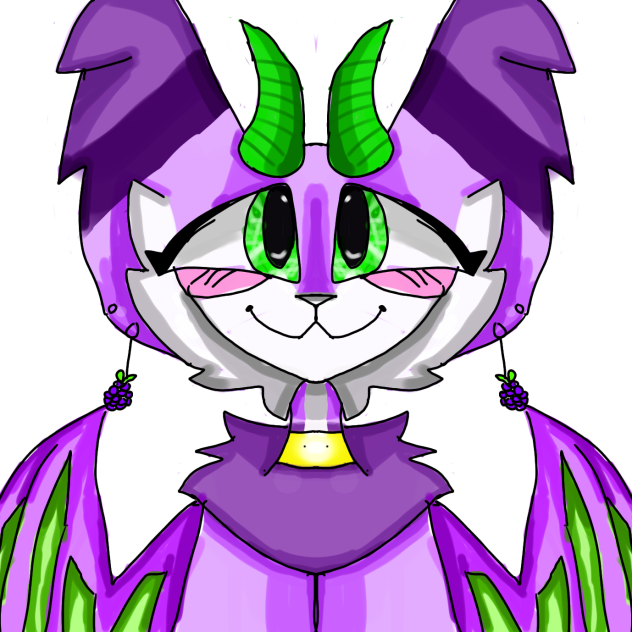 Grape