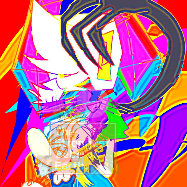 D1R7N3ES2 B377ER TH4N CLE4N32S - Mishka