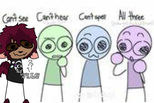 Persona Collab