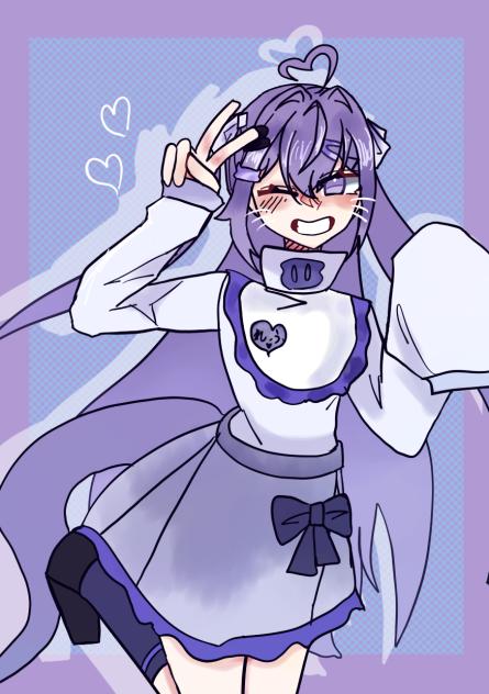 リクエストの品　💜📍