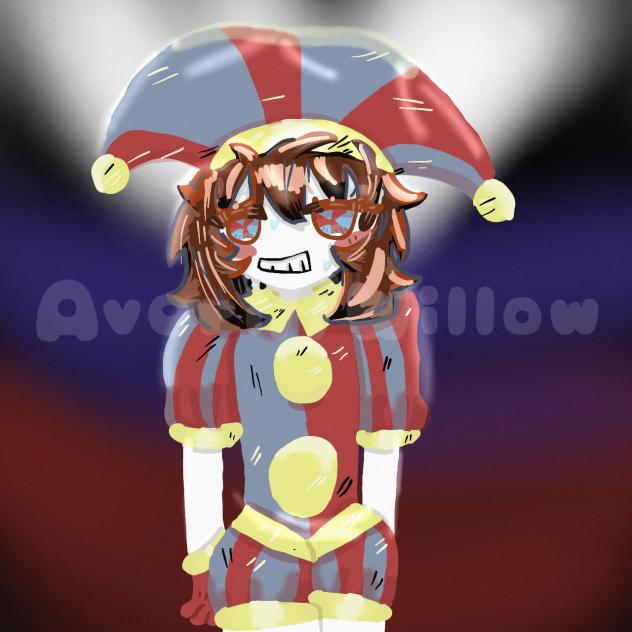 Pomni